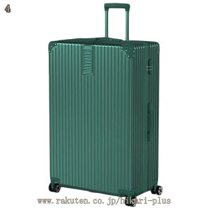 ABS+PC X[cP[X y 360x] L[P[X @\ t@Xi[ s ^ @ É h ϖ oL[obO  @ ^ e ÉL[ ϏՌ r