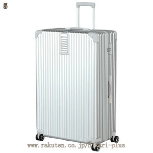 ABS+PC X[cP[X y 360x] L[P[X @\ t@Xi[ s ^ @ É h ϖ oL[obO  @ ^ e ÉL[ ϏՌ r