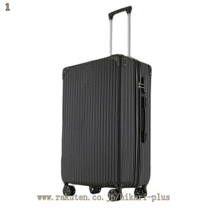 L[P[X @ ϏՌ @\L[P[X e gx s L[obO n[hP[X s 킢  X[cP[X  ^ y É ܂ y