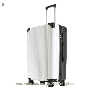 L[P[X @ ϏՌ @\L[P[X e gx s L[obO n[hP[X s 킢  X[cP[X  ^ y É ܂ y