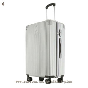 L[P[X @ ϏՌ @\L[P[X e gx s L[obO n[hP[X s 킢  X[cP[X  ^ y É ܂ y