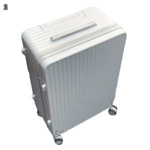 L[P[X L[obO y É FʖL TSAbN 킢 @ Wbp[ X[cP[X ÉLX^[ gxL[ ^  y o Cw @\ L[ STC