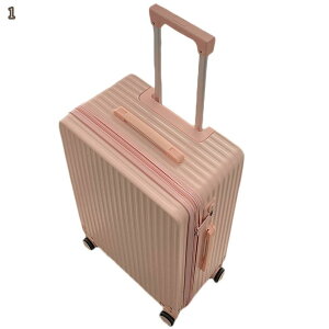 777�~OFF�N�[�|�� �L�����[�P�[�X �L�����[�o�b�O �y�� �É� �F�ʖL�� TSA���b�N ���킢�� �@������ �W�b�p�[ �X�[�c�P�[�X �É��L���X�^�[ �g���x���L�����[ ��^ ��� �y�� �o�� �C�w ���@�\ 