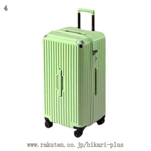 L[P[X ܂ ABSfރt[ yʐ݌v ϏՌ 3 4 5 e Wbp[ gx ^L[obO o @ y É X[cP[X rWlX h s Cws 