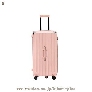 L[P[X ܂ ABSfރt[ yʐ݌v ϏՌ 3 4 5 e Wbp[ gx ^L[obO o @ y É X[cP[X rWlX h s Cws 