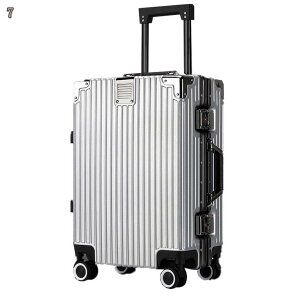 @\L[P[X @ X[cP[X L[obO USB[d|[gt @ L[P[X [|Pbg t@Xi[ É ^ TSA_CbNt so ʂɂ