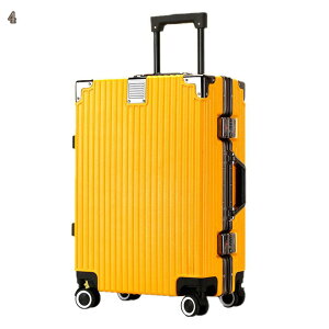 1000�~OFF�N�[�|�� ���@�\�L�����[�P�[�X �@���������� �X�[�c�P�[�X �L�����[�o�b�O USB�[�d�|�[�g�t�� �@������ �L�����[�P�[�X �����[�|�P�b�g �t�@�X�i�[ �É� ���^ TSA�_�C�������b�N�t 