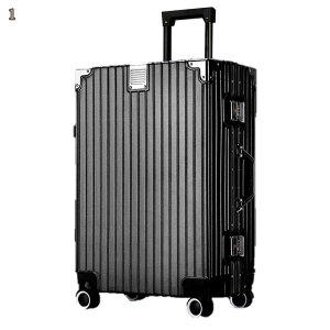 @\L[P[X @ X[cP[X L[obO USB[d|[gt @ L[P[X [|Pbg t@Xi[ É ^ TSA_CbNt so ʂɂ