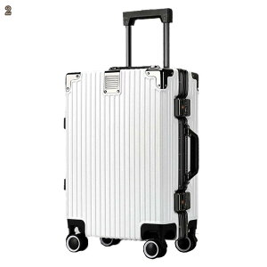 @\L[P[X @ X[cP[X L[obO USB[d|[gt @ L[P[X [|Pbg t@Xi[ É ^ TSA_CbNt so ʂɂ