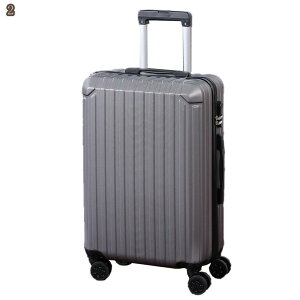 X[cP[X CO  s É L[P[X t@Xi[ 킢 q t[L[P[X  COp COs Cws s΂ ABS+PCގ @ L[o