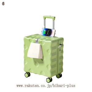 Jt X[cP[X ABS/PCގ s o rWlX @ L[P[X 23 @ y ^ É ^ h LX^[ 360x] @\_C _uLX^[ L