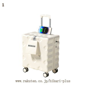 Jt X[cP[X ABS/PCގ s o rWlX @ L[P[X 23 @ y ^ É ^ h LX^[ 360x] @\_C _uLX^[ L