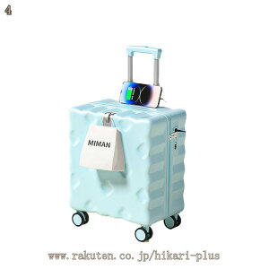 1000�~OFF�N�[�|�� �J���t�� �X�[�c�P�[�X ABS/PC�ގ� ���s �o�� �r�W�l�X �@���������� �L�����[�P�[�X 2��3�� �@������ ���y�� ��^ �É� ���^ �h�� �L���X�^�[ 360�x��] ���@�\�_�C������ �_�u