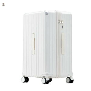 L[P[X  o e y Wbp[ LP[X @ s rWlX TSA_CbN X[cP[X L[obO ÉLX^[ ^ h 360x] COs 