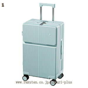 e X[cP[X @ TSA_CbN L[P[X L[obO yʐ݌v tgI[v ܂ gx s n[hP[X s 킢   