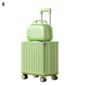 X[cP[X Cws y 1 2 3 t@Xi[ L[obO o É y Cw 360x] L[P[X TSA_CbN gN  s COs @ s r