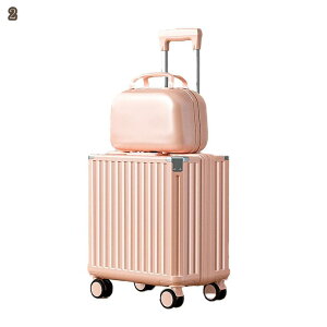 1000�~OFF�N�[�|�� �X�[�c�P�[�X �C�w���s �y�� 1�� 2�� 3�� �t�@�X�i�[�� �L�����[�o�b�O �o�� �É� ���y�� �C�w 360�x��] �L�����[�P�[�X TSA�_�C�������b�N �g�����N ��� �������s �C�O���s 