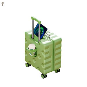 777�~OFF�N�[�|�� �X�[�c�P�[�X ABS+PC�ގ� �@���������� �t���[���^�C�v �L�����[�o�b�O �L�����[�P�[�X TSA���b�N �o�� �t�@�X�i�[�� �C�w �ϏՌ� �É��_�u���L���X�^�[ �r�W�l�X �C�O ���s ��