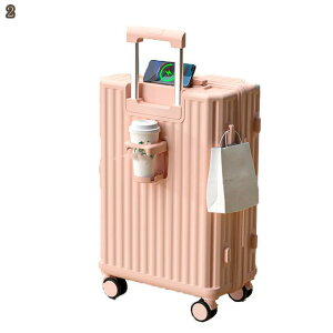 X[cP[X ABS L[obO TSAbN ϏՌ L[P[X  e t@Xi[ y É @ s s rWlX o 360x] ^  @ y Cw 