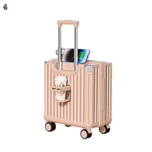 X[cP[X ABS L[obO TSAbN ϏՌ L[P[X  e t@Xi[ y É @ s s rWlX o 360x] ^  @ y Cw 