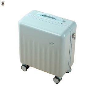 X[cP[X L[obO ABS+PCLI Jt L[P[X y TSAbNt n[hP[X CO  s o @ @ É rWlX h @\ ϏՌ ^