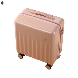 X[cP[X L[obO ABS+PCLI Jt L[P[X y TSAbNt n[hP[X CO  s o @ @ É rWlX h @\ ϏՌ ^