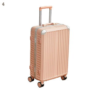 L[obO É_uLX^[ A~t[ t@Xi[ @ y É X[cP[X 360x] ABSގ h  򗷍s srWlX s rWlX Cw o C