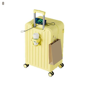 1000�~OFF�N�[�|�� �X�[�c�P�[�X �@���������� ��� �L�����[�P�[�X ���킢�� ������� �t���[���^�C�v �_�C������ �r�W�l�X �o�b�O ���^ ���^ PC�ގ� ��e�� �L�����[�o�b�O ���y�� �ϏՌ� ��