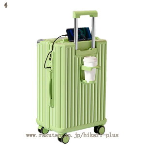 X[cP[X @ ϏՌ @\ L[P[X TSA_CbN _uLX^[ t@bV Jbvz_[t s o L[obO ^ CO  É q