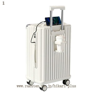 X[cP[X @ ϏՌ @\ L[P[X TSA_CbN _uLX^[ t@bV Jbvz_[t s o L[obO ^ CO  É q