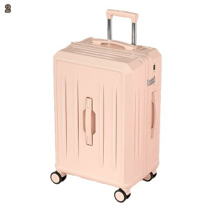 1000�~OFF�N�[�|�� �X�[�c�P�[�X �ϏՌ� ���|���t�b�N ���s �r�W�l�X �t�@�X�i�[ TSA���b�N �L�����[�P�[�X ��e�� �@���������݉� �_�u���L���X�^�[ 360�x��] �É� �o�� �[�d �C�O �y�� �L����