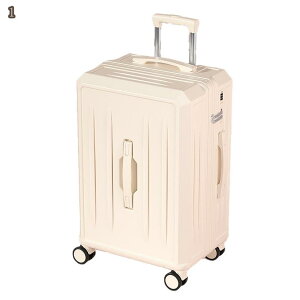 X[cP[X ϏՌ |tbN s rWlX t@Xi[ TSAbN L[P[X e @݉ _uLX^[ 360x] É o [d CO y L[obO CO