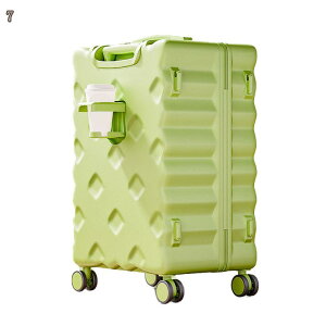 X[cP[X ABS L[obO TSAbN ϏՌ L[P[X  e t@Xi[ y É @ s s rWlX o 360x] ^  @ y Cw 