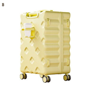 X[cP[X ABS L[obO TSAbN ϏՌ L[P[X  e t@Xi[ y É @ s s rWlX o 360x] ^  @ y Cw 