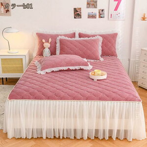 xbhXJ[g  LeBO }bgXJo[ Jo[Zbg tt ~pbȟ^ LeBO  Pn Yh~ t H ~ 􂦂 Z~_u _u Ch_u NC[ 