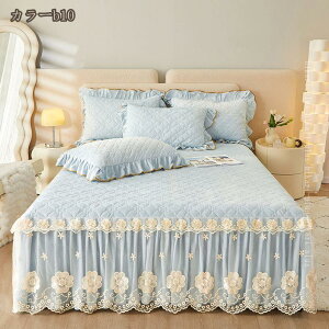 xbhXJ[g xbhJo[ tl k  i lGʗp _炩 [X t  n k H~p xbhXvbh  ~pbh Pn _炩 xbhpi Q 