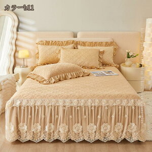 xbhXJ[g xbhJo[ tl k  i lGʗp _炩 [X t  n k H~p xbhXvbh  ~pbh Pn _炩 xbhpi Q 