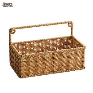 ҂݃JS ʏ gC  Tj^[pi a mg[ Ԏ[ 󕨓 h[[ Eߏ  CeA [oXPbg @[ Vv 󂩂 hikari-p