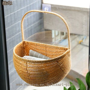 ҂݃JS ʏ gC  Tj^[pi a mg[ Ԏ[ 󕨓 h[[ Eߏ  CeA [oXPbg @[ Vv 󂩂 hikari-p