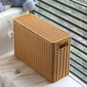 h[oXPbg  󂩂 Ԏ[ a mg[ 󕨓 [ Eߏ ʏ  CeA [oXPbg @[ h[[ ҂݃JS hik