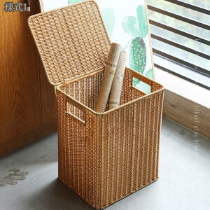 󂩂 JS h[[  󕨃JS h[oXPbg  ʏ Eߏ [{bNX oXPbg [ ق gCbgy[p[ ʏ[ hika