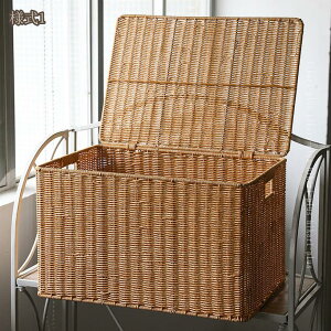 h[oXPbg  󂩂 Ԏ[ a mg[ 󕨓 [ Eߏ ʏ  CeA [oXPbg @[ h[[ ҂݃JS hik