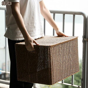 h[oXPbg  󂩂 Ԏ[ a mg[ 󕨓 [ Eߏ ʏ  CeA [oXPbg @[ h[[ ҂݃JS hik