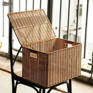 ҂݃JS 󂩂  킢 a ᔠ [ CeA 󕨓 h[[ h[oXPbg rO[ @[ 󕨃JS E߂ C ʏ hikar