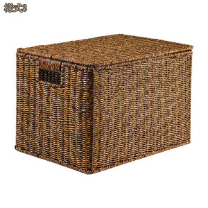 ҂݃JS 󂩂  킢 a ᔠ [ CeA 󕨓 h[[ h[oXPbg rO[ @[ 󕨃JS E߂ C ʏ hikar