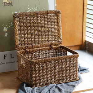 󂩂 oXPbg oXPbg ^ h[[  Еt a ҂݃JS Vv ו h[oXPbg 󕨓 Lb`[  [ hikari-plus