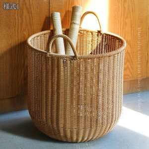 ҂݃JS 󂩂  킢 a ᔠ [ CeA 󕨓 h[[ h[oXPbg rO[ @[ 󕨃JS E߂ C ʏ hikar