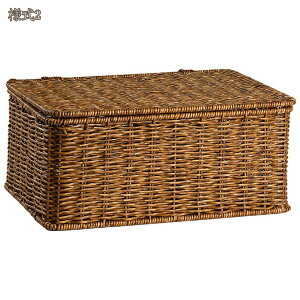 󂩂 oXPbg oXPbg ^ h[[  Еt a ҂݃JS Vv ו h[oXPbg 󕨓 Lb`[  [ hikari-plus