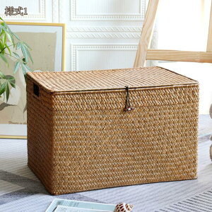 JS h[[ h[oXPbg ʏ Eߏ Ԏ[ ^I[  ƋCeA Ԏ[ Lb` [P[X 䏊[  [ ^  Gݎ[ hika