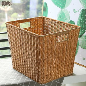 777�~OFF�N�[�|�� ���� �����o�X�P�b�g �a�� �҂݃o�X�P�b�g ������� �����h���[�o�X�P�b�g ���ʏ� ���󂩂� ���^���� �^�I�����[ ���o�X�P�b�g ������t�� �E�߂��� �A�W�A�� �G�� ���[�o�X